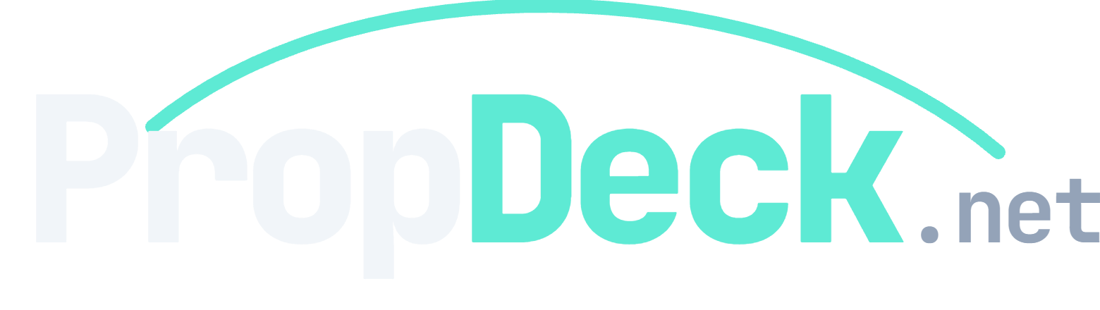 PropDeck.net